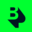 badpiece.pages.dev favicon